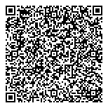 QR код "НефтеТрансСервис"