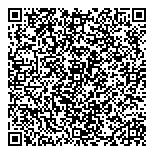 QR код "Красное & Белое"