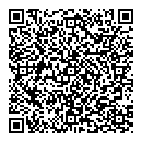 QR код "Шторм"