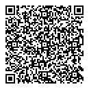 QR код "Счетовод"