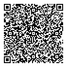 QR код "Трюфель"