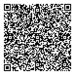 QR код "Штрихкод"