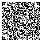 QR код "Прогноз"