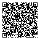 QR код "FORCE"
