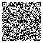 QR код "АрмСтрой+"