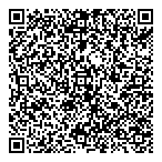 QR код "ААРОН"