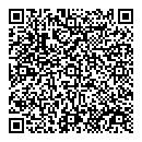 QR код "Мадагаскар"