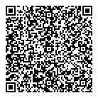 QR код "AiV-студия"