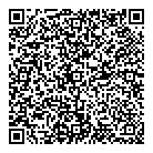 QR код "Строй Дом Панда"