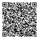 QR код "Сервис"