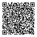 QR код "MakLen"