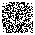 QR код "Крона"