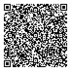 QR код "HOBBY ROOM"