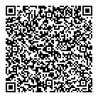 QR код "Магнит"