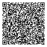 QR код "Пятерочка"