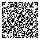 QR код "Лик"