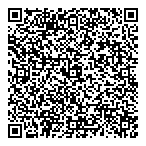 QR код "Гранд Империя"