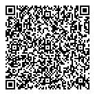 QR код "РосДеньги"