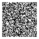 QR код "МОБИУС"