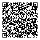 QR код "Дом"