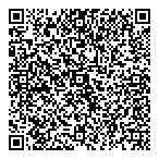 QR код "РДК"