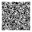 QR код "Профи-Ком"