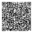 QR код "Тачки"
