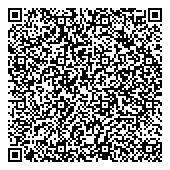 QR код "Планетарий им. А.А. Фёдорова, МАУ"