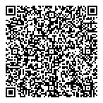QR код "СпецТрансСервис"