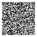 QR код "Бристоль"