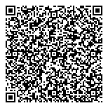 QR код "ЖЭУ №1"