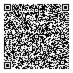QR код "Авто-Мото"