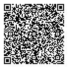 QR код "Печать"