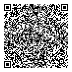QR код "Бристоль"