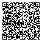 QR код "SibDesigner.ru"