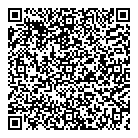 QR код "NOBIL"