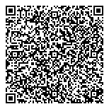 QR код "ПромПарк"