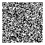 QR код "Starbucks"