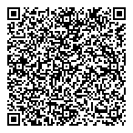 QR код "Сетелем банк"