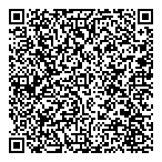 QR код "Оливин"
