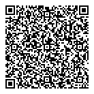 QR код "Текора"
