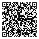 QR код "Caramel"