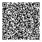 QR код "Единая цена"