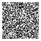 QR код "Оптима"