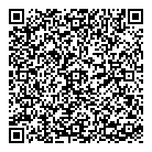 QR код "ТехСиб"