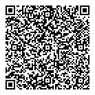 QR код "GAGARIN"