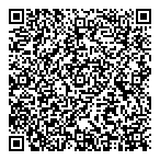 QR код "Интеграция"