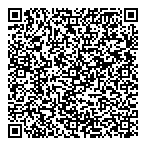 QR код "КОНДОР"