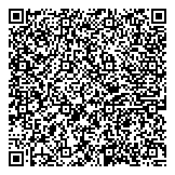 QR код "Караван Подарков"