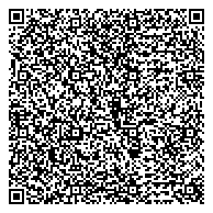 QR код "Средняя общеобразовательная школа №1 с углубленным изучением отдельных предметов им. Н.М. Максимова"